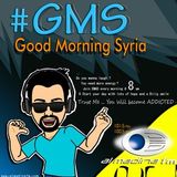 Al Madina FM Good Morning Syria (16-03-2016)