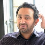 Gerard_et_Ciryl_Hanouna émission integrale by Starsystem fm