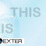 Dexter - This