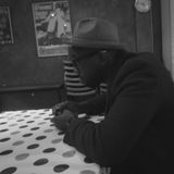 The Ghostpoet Special