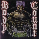 Body Count