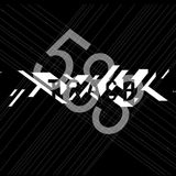 DJ TRACH DUBSTEP & DNB SET 2012-02-28