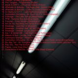 Lo_contakt // Live on UK's Innersence Radio 05/06/2012
