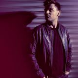 Topman Generation In The Mix – Vol 37. DJ S.K.T