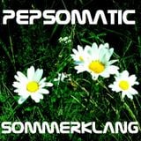 Sommerklang