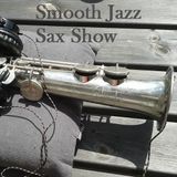 Smooth Jazz Sax Show March 2014