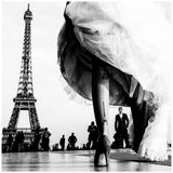 Retrospection Chill Mix