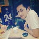 Dj Tee