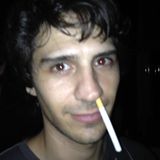 mixed_by_doruk_balkan2013-01-31_22h05m17