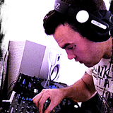 DJ CO3S T3 'Together Through Tech' Podcast Jan 2012