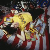 Casbah Mix: Best of 1988-92 Part 2