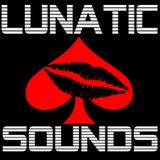 Something 4 the Tech-Heads Promo Mix