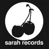 Sarah Records Story Vol.2 - 1989 (013-023)