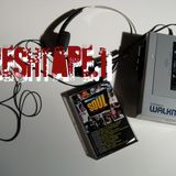 FRESHTAPE no.1
