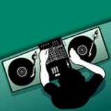 40 funkygroovebreak