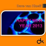2013-Mix