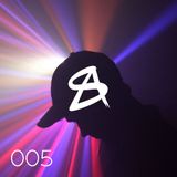 Atmosphere Supreme 005