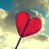ROMANTIC GANXTA presenta: MY FAVORITE LOVE TUNES vol.4
