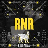RNR For Kuli Alma