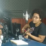 Reverberação com Ester Aníbal