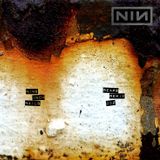 Nine Inch Nails Reaps Remixes Pt.2