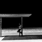 Sesión04/Aspero&Ark/28-02-2014/27-02-2014./FromheretoHell/