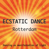 Ecstatic Dance Djoj Edition Saturday 16 Jan 2016