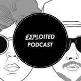 EXPLOITED PODCAST #51: Punks Jump Up