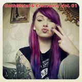 GothMetal & Crossover Vol. 01