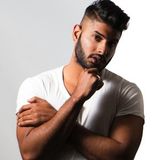 The Ultimix by Kyle Cassim (10 Dec 2015)