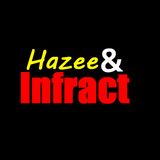 Hazee - 20: Lost & Found
