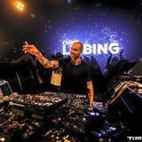 Chris Liebing @ Time Warp 2015, Mannheim (Germany)