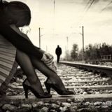 Eighty-Eight - Breaking up_ mini mix