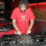 Tommy Largo Podcast April 2013