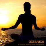 HC - Oceanica