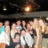Two4Tuesday Christmas Special 13/12/11