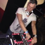 10_05_14 Live Mix____Essen Loca Club___Hömma Hömma___