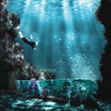 002 - Rom Corsik - Underwater - (Tech House) - 04.01.11