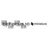 deFocus.10 - Miniatura