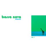 Bossa Nova Classics Vol. 1