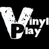 Pop Early mix 1970-1995
