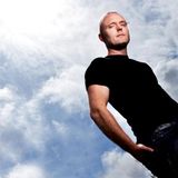 Pure Solarstone 1 Hour Mix