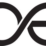 BCee - Studio Mix - March 2011