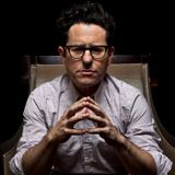 Tiffany Vintage | puntata radio n.93 | Star Wars VII, che JJ Abrams sia con voi