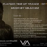 Elapsed Time Of Trance ,Episode #007 - Mixed By Milad M.E
