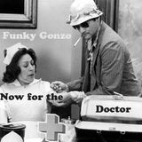 Now For the Doctor