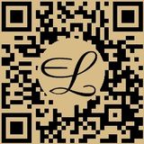 ElectroLuxurious DJ-Set 08/2012
