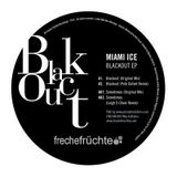 Alex Alterskye Freche Fruchte mix Spring 2014