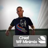 WF Minimix // Chief