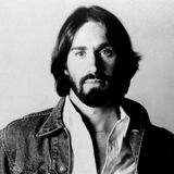 Soft Rock/'Yacht Rock' One Hour Mix